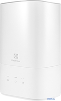 Увлажнитель воздуха Electrolux EHU-5040D - фото
