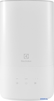 Увлажнитель воздуха Electrolux EHU-5040D - фото2