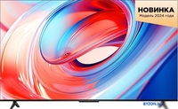Телевизор TCL 43V6B - фото
