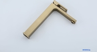 Смеситель Gappo G1017-32 - фото2