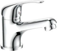 Смеситель Gota Rocio Montserrat 141010-GOTA - фото
