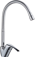 Смеситель Gota Rocio Montserrat 141510-GOTA - фото