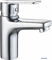 Смеситель Gota Rocio Elche 021010-GOTA - фото