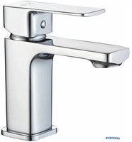 Смеситель Gota Rocio Vigo 011010-GOTA - фото