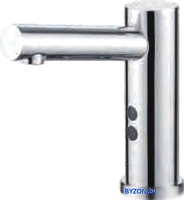 Смеситель Ledeme L1655-1 - фото