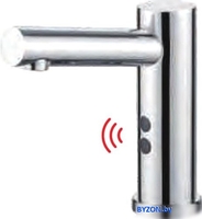Смеситель Ledeme L1655-1 - фото2