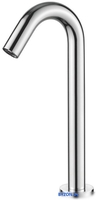 Смеситель Ledeme L1755-3 - фото