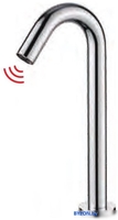 Смеситель Ledeme L1755-3 - фото2