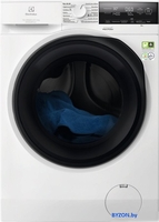 Стиральная машина Electrolux SteamCare AbsoluteCare 700 EW7F3487UP - фото