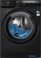 Стиральная машина Electrolux SteamCare AbsoluteCare 700 EW7FG4492UDP - фото