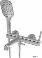 Смеситель Vieir V103532 - фото