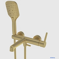 Смеситель Vieir V103532-S - фото