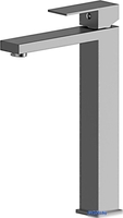 Смеситель Vieir V363512-G - фото