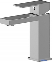 Смеситель Vieir V363511-G - фото