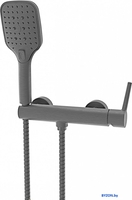 Смеситель Vieir V103561-G - фото