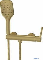 Смеситель Vieir V103561-S - фото