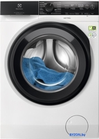 Стиральная машина Electrolux UltraCare AbsoluteCare 800 EW8F4482UP - фото