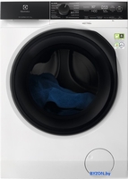 Стиральная машина Electrolux UltraCare AbsoluteCare 800 EW8F4697P - фото