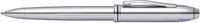 Ручка шариковая Cross Townsend 532TW - фото2