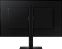 Монитор Samsung ViewFinity S8 LS27D804UAIXCI - фото2