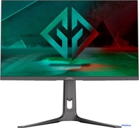 Игровой монитор GMNG GM-27F14 - фото
