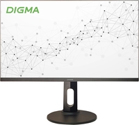 Монитор Digma Progress 27P505F - фото