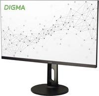 Монитор Digma Progress 27P505F - фото2