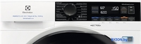Стирально-сушильная машина Electrolux UltraCare UniversalDose 800 EW8WP261PBP - фото2