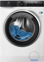 Стиральная машина Electrolux SteamCare AbsoluteCare UniversalDose 700 MEW4EH9Y7P - фото