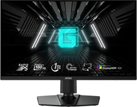 Игровой монитор MSI G274QPF E2 - фото
