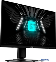 Игровой монитор MSI G274QPF E2 - фото2
