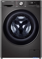 Стиральная машина LG TW4V9EW9P - фото