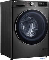 Стиральная машина LG TW4V9EW9P - фото2