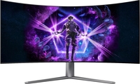 Игровой монитор AOC AG456UCZD - фото