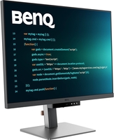 Монитор BenQ RD280U - фото2