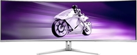 Игровой монитор Philips Evnia 49M2C8900L/00 - фото