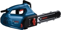 Электрическая пила Bosch GAC 250 Professional 06012B6020 - фото2
