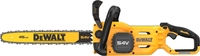 Аккумуляторная пила DeWalt DCMCS574N (без АКБ) - фото2
