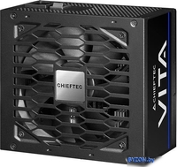 Блок питания Chieftec Vita BPX-850-S - фото2