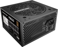 Блок питания Powercase PB600 - фото2