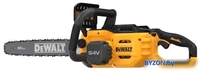Аккумуляторная пила DeWalt DCMCS575N (без АКБ) - фото