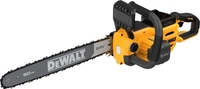 Аккумуляторная пила DeWalt DCMCS575N (без АКБ) - фото2