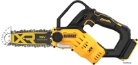 Аккумуляторная пила DeWalt DCMPS520N (без АКБ) - фото2