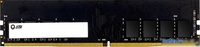 Оперативная память AGI UD138 32ГБ DDR4 3200 МГц AGI320032UD138 - фото
