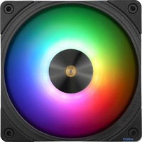 Thermalright TL-B12-S - фото