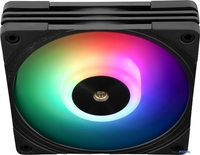Thermalright TL-B12-S - фото2