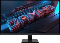 Игровой монитор Gigabyte GS32Q - фото