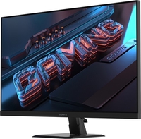 Игровой монитор Gigabyte GS32Q - фото2