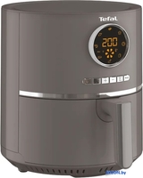 Аэрогриль Tefal Ultra EY111B15 - фото