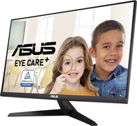 Монитор ASUS Eye Care VY27UQ - фото2